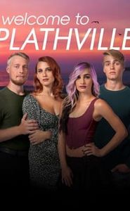 Welcome to Plathville movie