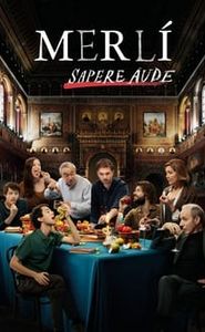 #Philo : Sapere aude movie