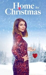 Home for Christmas movie