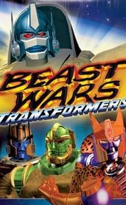 Animutants movie