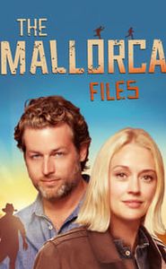 Mallorca movie