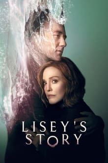 Histoire de Lisey movie