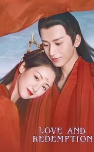 Love and Redemption movie