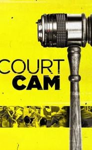 Court Cam movie