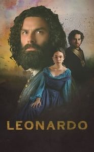 Leonardo movie