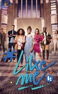 #LikeMe movie