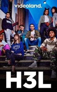 H3L movie