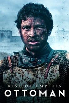 L'essor de l'Empire ottoman movie