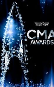 CMA Awards movie