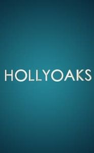 Hollyoaks, l'amour mode d'emploi movie