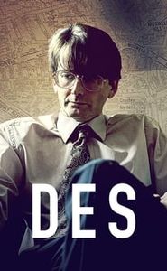 Des Des-hd