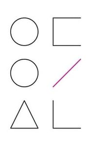 이달의소녀탐구 movie