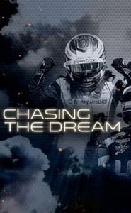 F2 : Poursuivre ses rêves movie