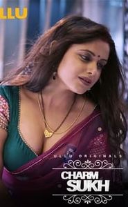 Charmsukh movie