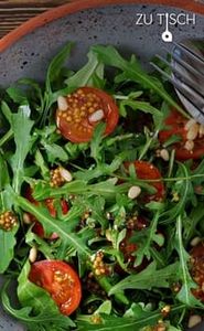 Cuisines des terroirs movie
