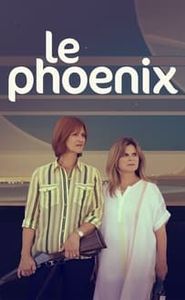 Le Phoenix movie