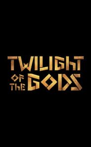 Twilight of the Gods movie