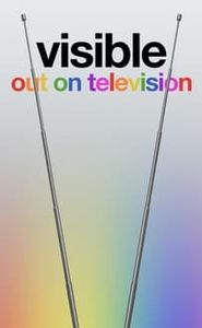 Visible: Out on Television movie