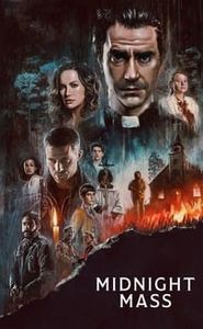 Sermons de minuit movie