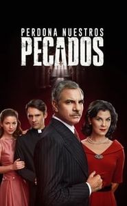 Perdona nuestros pecados movie