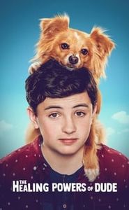 Un ami aux petits soins movie
