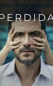 La disparition de Soledad La disparition de Soledad-hd