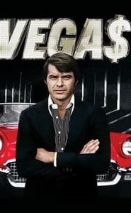 Vega$ movie