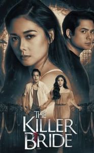 The Killer Bride movie