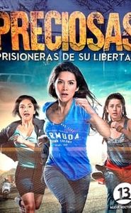 Preciosas movie