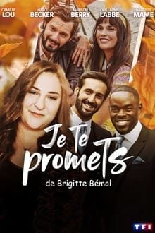 Je te promets movie