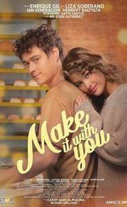 Make It with You movie