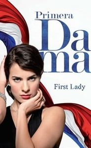 Première dame movie
