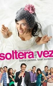 Soltera otra vez movie