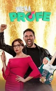 Wena profe movie