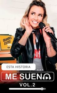 Esta Historia Me Suena movie