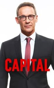 Capital movie