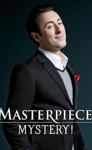 Masterpiece Mystery movie