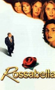 Rossabella movie