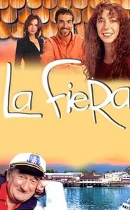 La fiera movie
