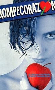 Rompecorazón movie