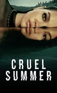Cruel Summer movie