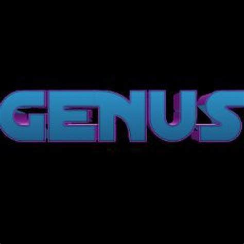 GENUS movie