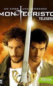 Montecristo movie