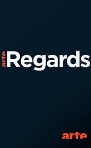 ARTE Regards movie
