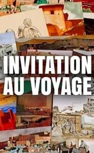 Invitation au voyage movie