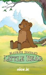 Petit Ours movie