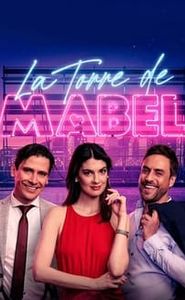 La torre de Mabel movie