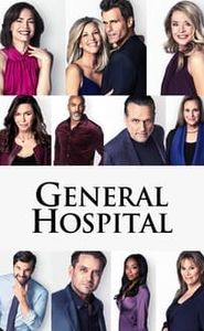 Hôpital central movie