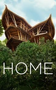 Home movie