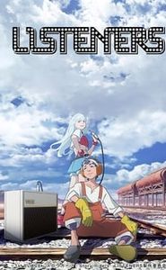 Listeners movie